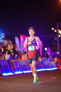 BIB: 
                            <button type="button" onclick="openModal(24558857)" class="btn btn-primary btn-sm float-right btn-popup" data-toggle="modal" data-target=".modal-high-quality">
                        <i class="fas fa-shopping-cart"></i> Add to Cart
                    </button>
                                            <button type="button" onclick="isThisMe(24558857, true)" class="btn btn-success btn-sm float-right btn-popup btn-isme hidden" data-toggle="tooltip" data-placement="bottom" title="นี่คือรูปของคุณใช่ไหม คลิกที่นี่เพื่อเอาเข้าอัลบั้ม">
                        <i class="fas fa-plus"></i> Add to album
                    </button>
                    <button type="button" onclick="isThisMe(24558857, false)" class="btn btn-warning btn-sm float-right btn-popup btn-isnotme hidden">
                        <i class="fas fa-ban"></i> Remove from album
                    </button>